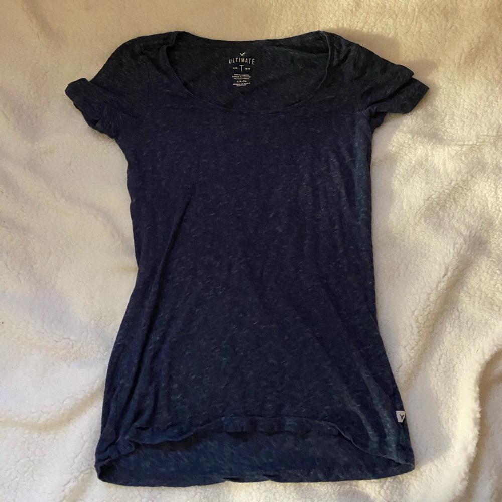 American Eagle Ultimate Tee